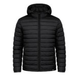 Jacket striukė – striukė