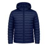 Jacket striukė – striukė