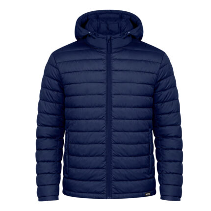 Jacket striukė – striukė