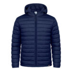 Jacket striukė – striukė