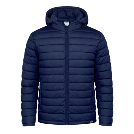 Jacket striukė – striukė