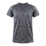 Adult T-Shirt marškinėliai suaugusiesiems – marškinėliai suaugusiesiems