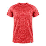 Adult T-Shirt marškinėliai suaugusiesiems – marškinėliai suaugusiesiems