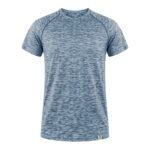 Adult T-Shirt marškinėliai suaugusiesiems – marškinėliai suaugusiesiems