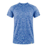 Adult T-Shirt marškinėliai suaugusiesiems – marškinėliai suaugusiesiems