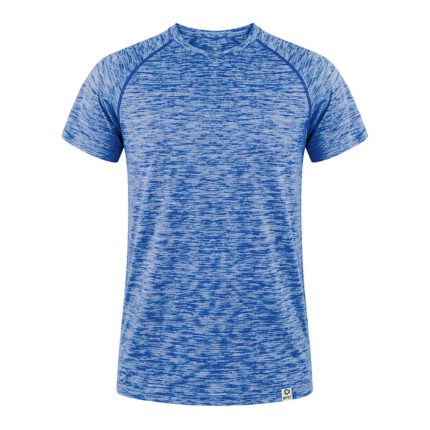 Adult T-Shirt marškinėliai suaugusiesiems – marškinėliai suaugusiesiems