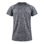 Adult T-Shirt marškinėliai suaugusiesiems – marškinėliai suaugusiesiems