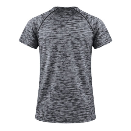 Adult T-Shirt marškinėliai suaugusiesiems – marškinėliai suaugusiesiems