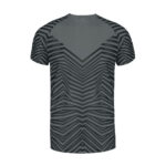 Adult T-Shirt marškinėliai suaugusiesiems – marškinėliai suaugusiesiems