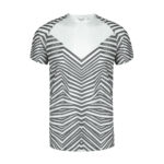 Adult T-Shirt marškinėliai suaugusiesiems – marškinėliai suaugusiesiems