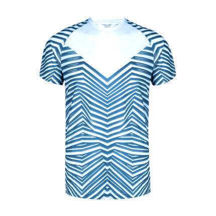 Adult T-Shirt marškinėliai suaugusiesiems – marškinėliai suaugusiesiems