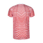 Adult T-Shirt marškinėliai suaugusiesiems – marškinėliai suaugusiesiems