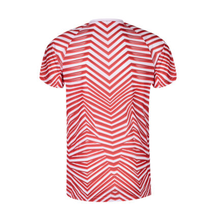 Adult T-Shirt marškinėliai suaugusiesiems – marškinėliai suaugusiesiems
