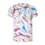 Adult T-Shirt marškinėliai suaugusiesiems – marškinėliai suaugusiesiems