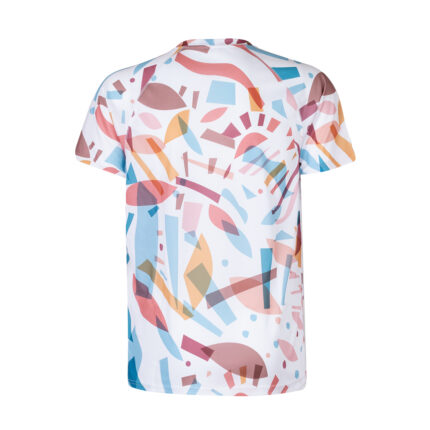 Adult T-Shirt marškinėliai suaugusiesiems – marškinėliai suaugusiesiems