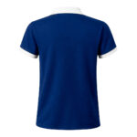 Polo Shirt polo marškinėliai – polo marškinėliai