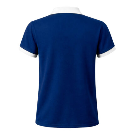 Polo Shirt polo marškinėliai – polo marškinėliai