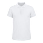 Polo Shirt polo marškinėliai – polo marškinėliai