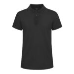 Polo Shirt polo marškinėliai – polo marškinėliai