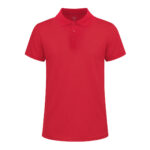 Polo Shirt polo marškinėliai - Image 7