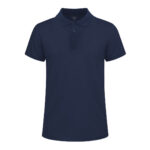 Polo Shirt polo marškinėliai – polo marškinėliai