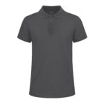 Polo Shirt polo marškinėliai – polo marškinėliai