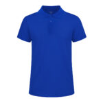 Polo Shirt polo marškinėliai – polo marškinėliai