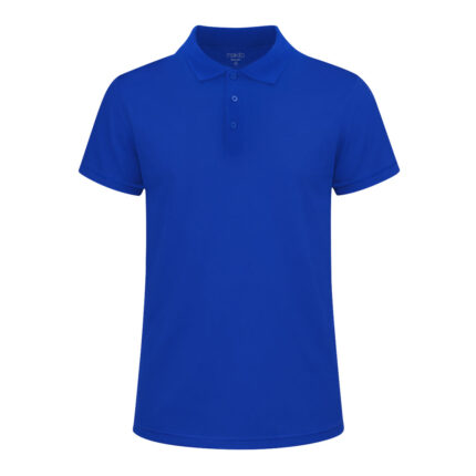 Polo Shirt polo marškinėliai – polo marškinėliai