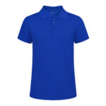 Polo Shirt polo marškinėliai – polo marškinėliai