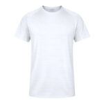Adult T-Shirt marškinėliai suaugusiesiems – marškinėliai suaugusiesiems