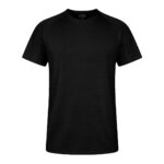 Adult T-Shirt marškinėliai suaugusiesiems – marškinėliai suaugusiesiems