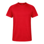 Adult T-Shirt marškinėliai suaugusiesiems - Image 7