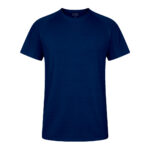 Adult T-Shirt marškinėliai suaugusiesiems – marškinėliai suaugusiesiems