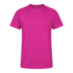 Adult T-Shirt marškinėliai suaugusiesiems – marškinėliai suaugusiesiems