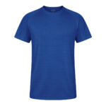 Adult T-Shirt marškinėliai suaugusiesiems – marškinėliai suaugusiesiems