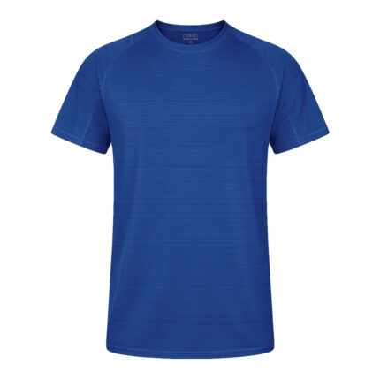 Adult T-Shirt marškinėliai suaugusiesiems – marškinėliai suaugusiesiems