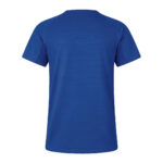 Adult T-Shirt marškinėliai suaugusiesiems – marškinėliai suaugusiesiems