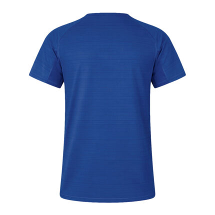 Adult T-Shirt marškinėliai suaugusiesiems – marškinėliai suaugusiesiems