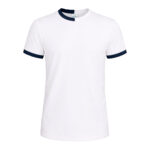 Adult T-Shirt marškinėliai suaugusiesiems – marškinėliai suaugusiesiems