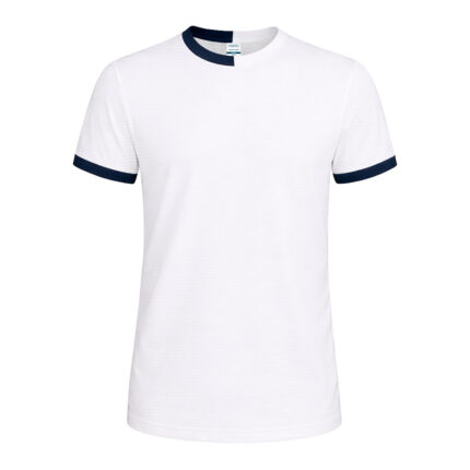 Adult T-Shirt marškinėliai suaugusiesiems – marškinėliai suaugusiesiems