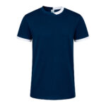 Adult T-Shirt marškinėliai suaugusiesiems – marškinėliai suaugusiesiems