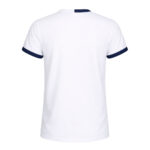 Adult T-Shirt marškinėliai suaugusiesiems – marškinėliai suaugusiesiems