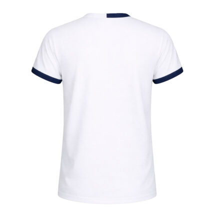 Adult T-Shirt marškinėliai suaugusiesiems – marškinėliai suaugusiesiems