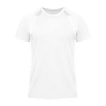 Adult T-Shirt marškinėliai suaugusiesiems – marškinėliai suaugusiesiems