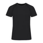 Adult T-Shirt marškinėliai suaugusiesiems – marškinėliai suaugusiesiems