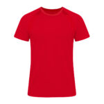 Adult T-Shirt marškinėliai suaugusiesiems - Image 7