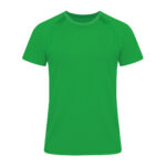 Adult T-Shirt marškinėliai suaugusiesiems - Image 8