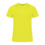Adult T-Shirt marškinėliai suaugusiesiems – marškinėliai suaugusiesiems