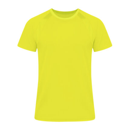 Adult T-Shirt marškinėliai suaugusiesiems – marškinėliai suaugusiesiems