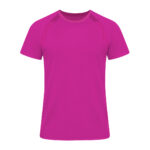 Adult T-Shirt marškinėliai suaugusiesiems – marškinėliai suaugusiesiems